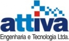 ATTIVA