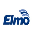 ELMO