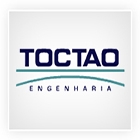 TOCTAO