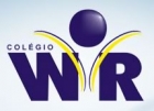WR