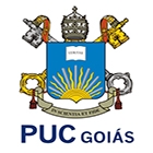 PUC
