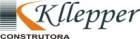 KLLEPPER
