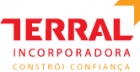 TERRAL