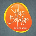 SOLAR BOTAFOGO