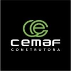 CEMAF Construtora