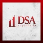 DSA Engenharia