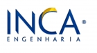 INCA ENGENHARIA
