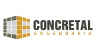 CONCRETAL ENGENHARIA