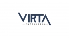 VIRTA ENGENHARIA