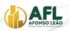AFL CONSTRUTORA