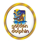 GOLDEN DOLPHIN