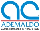 ADEMALDO