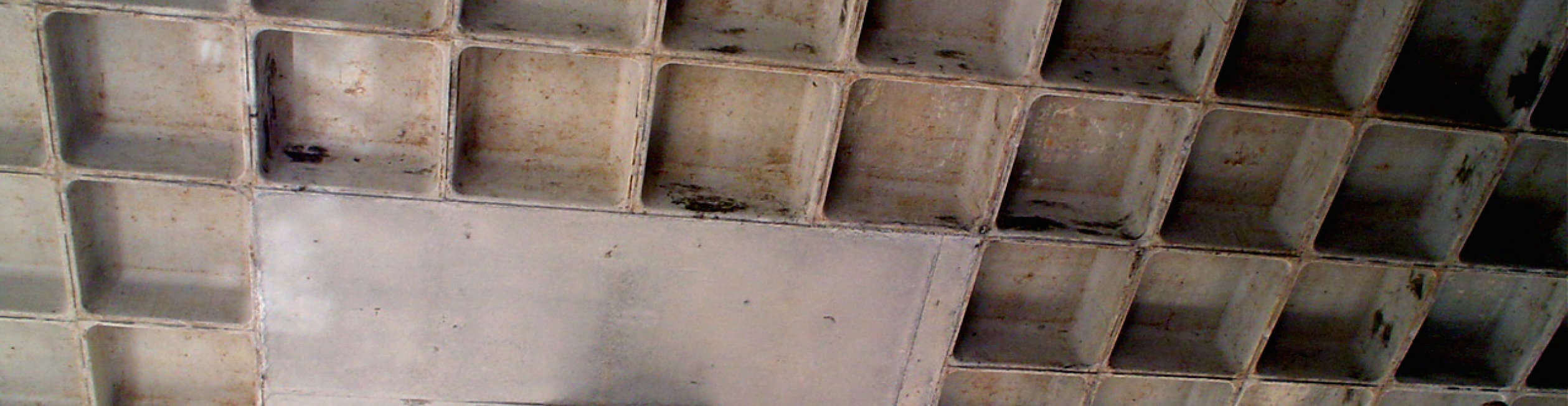 Cabaças