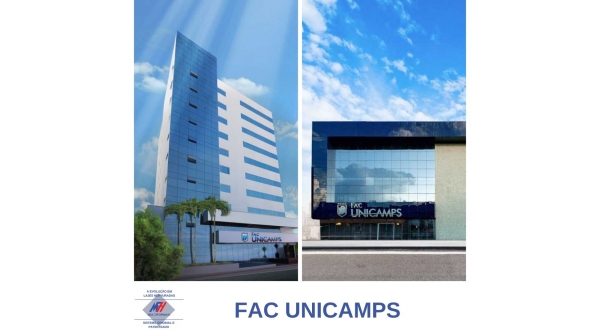 FAC UNICAMPS
