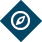 icon-endereco