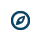 icon-endereco