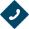 icon-endereco