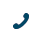 icon-endereco