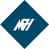 logo-menu-ret