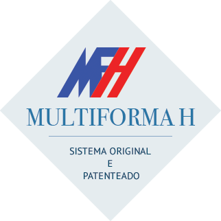 logo-multiformah