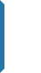 next-slide