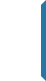 prev-slide